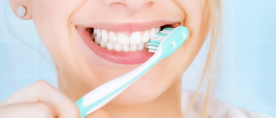 Dentist Pass: Λήγει στις 22 Δεκεμβρίου η προθεσμία υποβολής αιτήσεων
