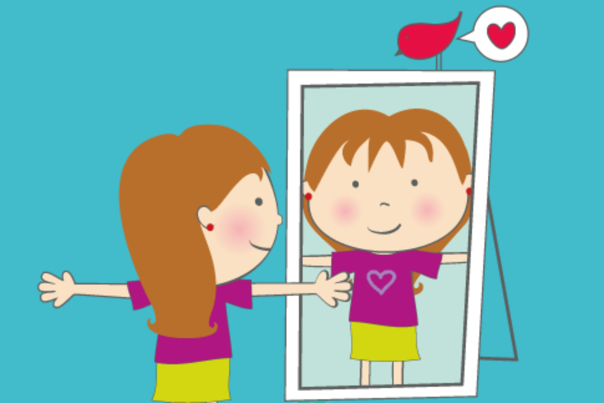 Πως θα αποκτήσει αυτοπεποίθηση το παιδί σας; 10 συμβουλές για τα ντροπαλά παιδιά.