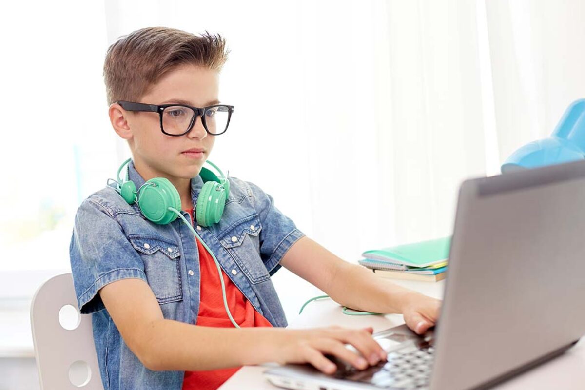 Συμβουλές για το τέλειο δώρο – Τι αναζήτησαν περισσότερο τα παιδιά στο διαδίκτυο φέτος το φθινόπωρο