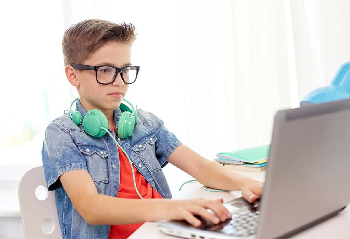 Συμβουλές για το τέλειο δώρο – Τι αναζήτησαν περισσότερο τα παιδιά στο διαδίκτυο φέτος το φθινόπωρο