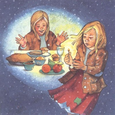 inspirational-christmas-stories-the-little-match-girl-7