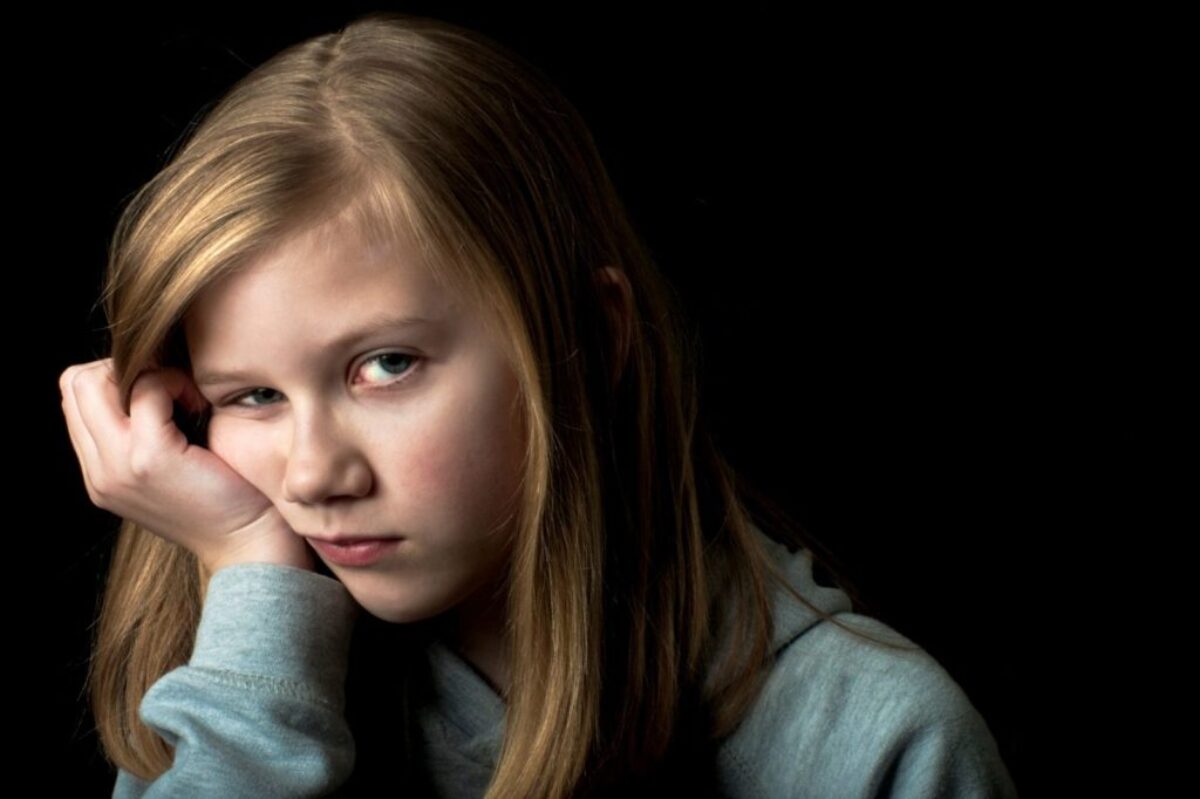 Είδη ψυχικών διαταραχών στα παιδιά – Ποια προβλήματα μπορεί να παρουσιάσει η ψυχική υγεία των παιδιών; Τι γίνεται με τις ψυχώσεις.