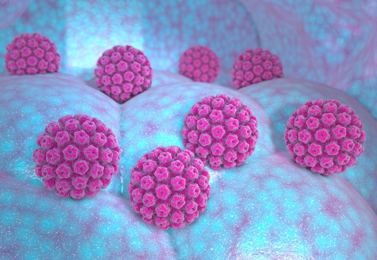 Μύθοι και αλήθειες σχετικά με τον HPV