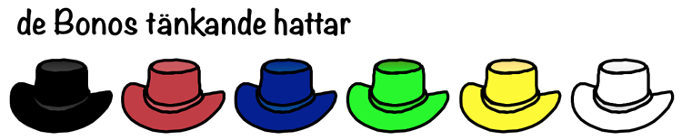 hattar