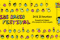 2o Kids Radio Festival | 24 & 25 Ιουνίου 2023
