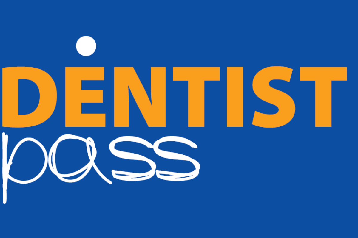 Έως 22 Δεκεμβρίου η παράταση προθεσμίας υποβολής αιτήσεων για το Dentist Pass