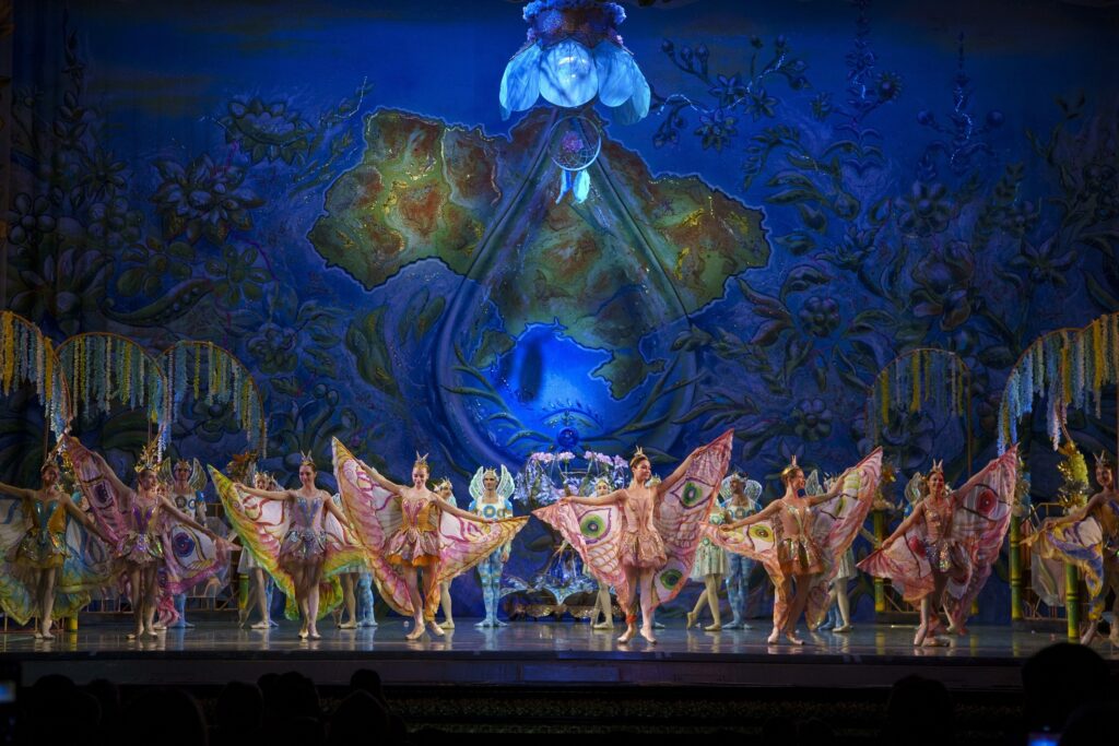 H Tosodoula_Odessa National Opera Ballet_DSC09480