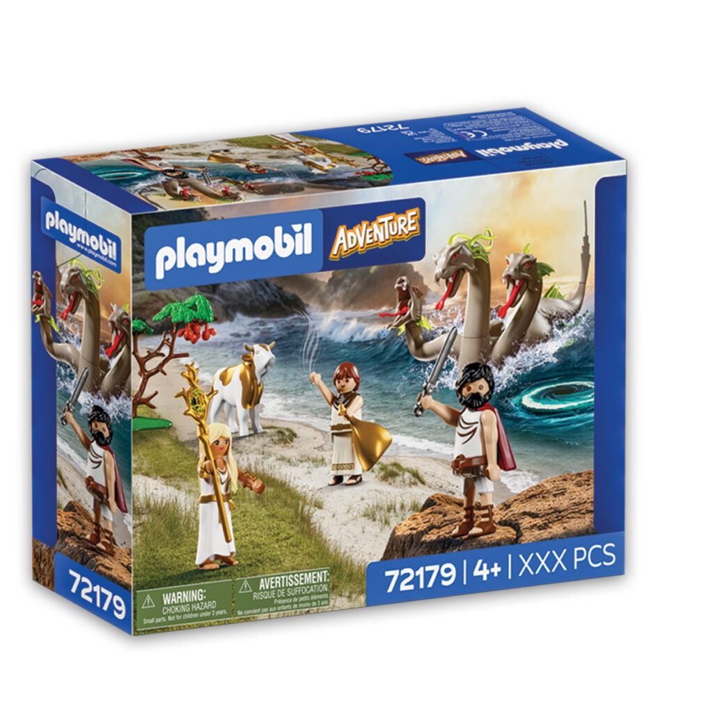 72179 box